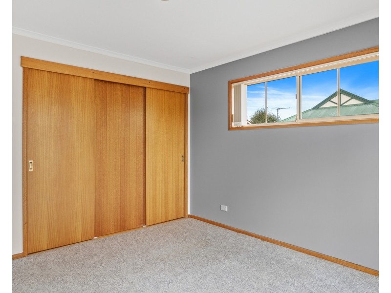 4/3 Church Street, Rokeby TAS 7019