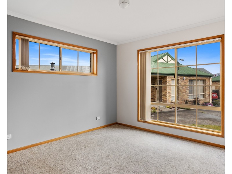 4/3 Church Street, Rokeby TAS 7019