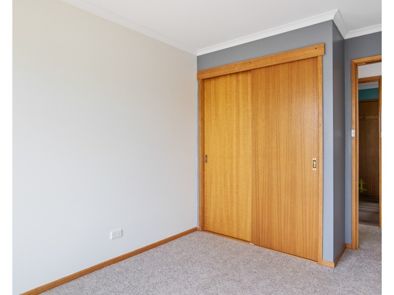 4/3 Church Street, Rokeby TAS 7019