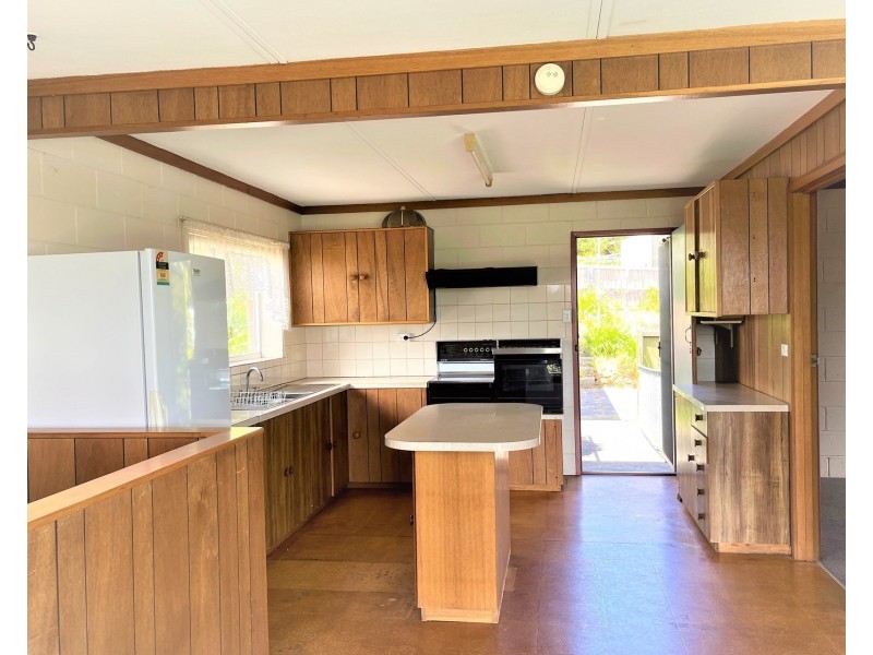 15 Edward Street, Nubeena TAS 7184