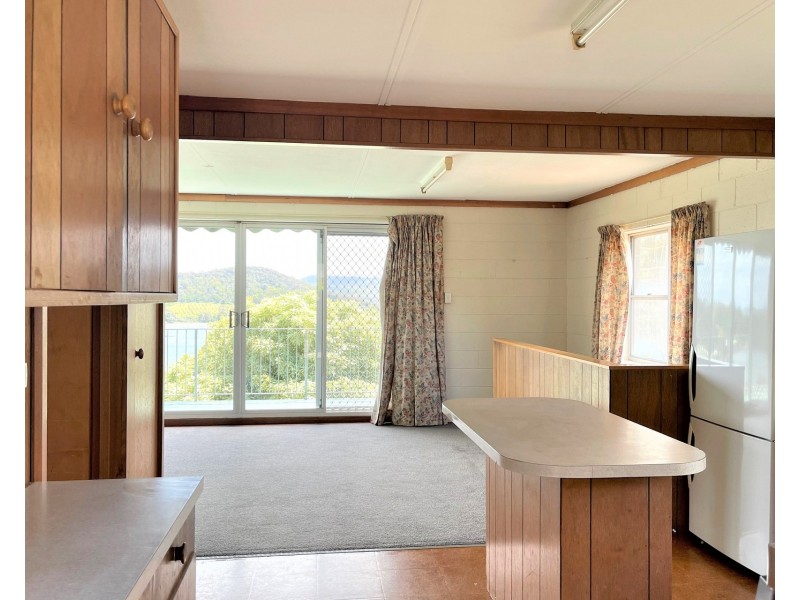 15 Edward Street, Nubeena TAS 7184