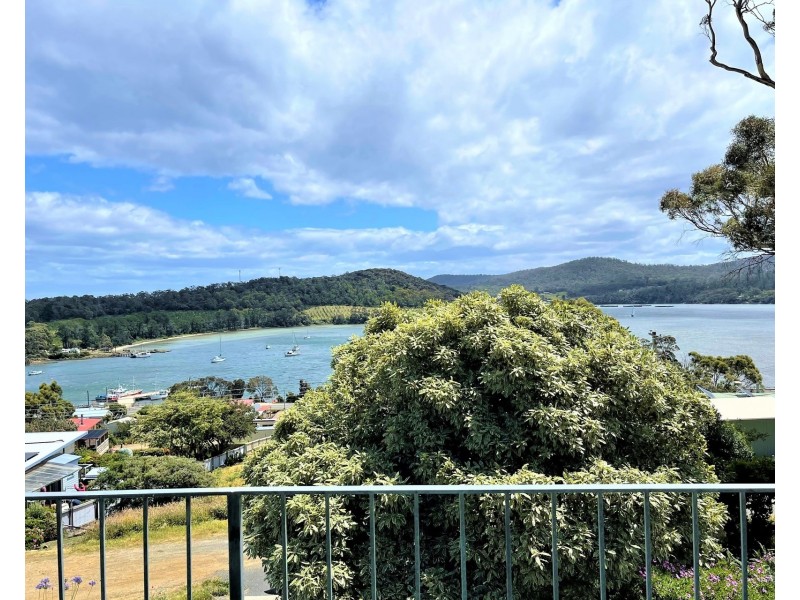 15 Edward Street, Nubeena TAS 7184