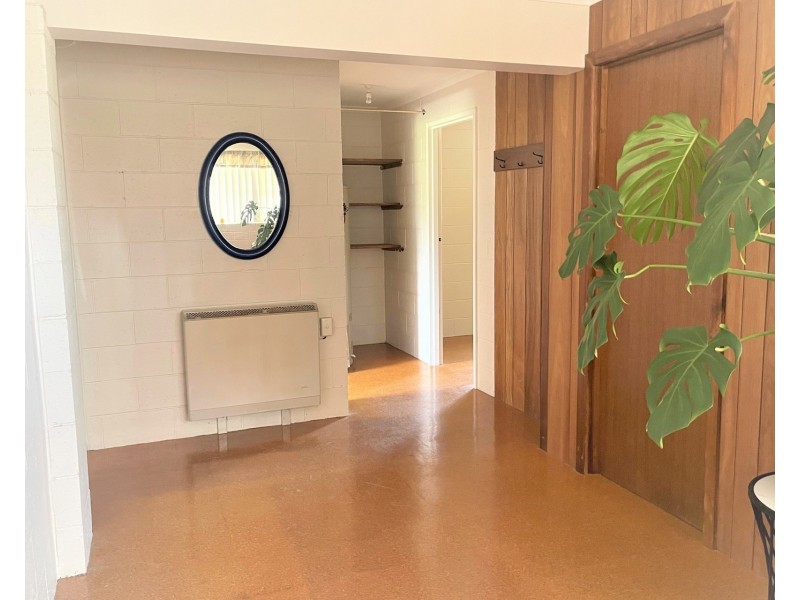 15 Edward Street, Nubeena TAS 7184