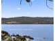 45 Mason Point Road, Eaglehawk Neck TAS 7179