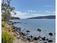 45 Mason Point Road, Eaglehawk Neck TAS 7179