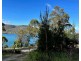 45 Mason Point Road, Eaglehawk Neck TAS 7179