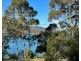 45 Mason Point Road, Eaglehawk Neck TAS 7179