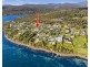 138 Sommers Bay Road, Murdunna TAS 7178