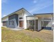 138 Sommers Bay Road, Murdunna TAS 7178