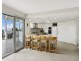 138 Sommers Bay Road, Murdunna TAS 7178