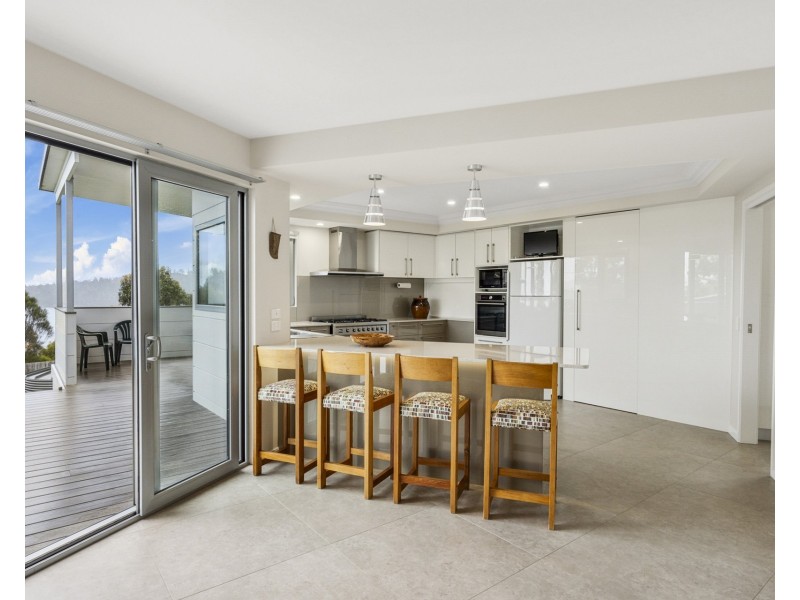 138 Sommers Bay Road, Murdunna TAS 7178