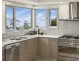 138 Sommers Bay Road, Murdunna TAS 7178