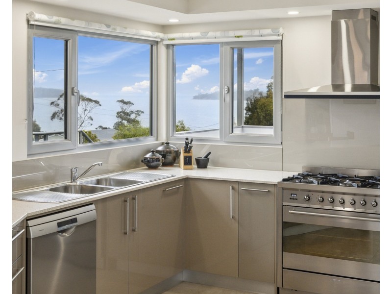 138 Sommers Bay Road, Murdunna TAS 7178