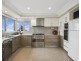 138 Sommers Bay Road, Murdunna TAS 7178