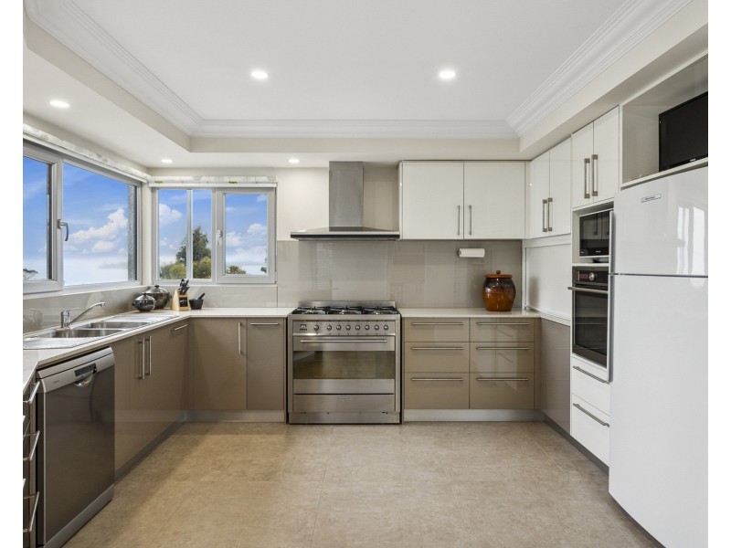 138 Sommers Bay Road, Murdunna TAS 7178