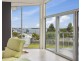 138 Sommers Bay Road, Murdunna TAS 7178