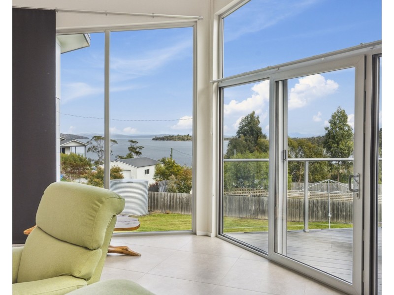 138 Sommers Bay Road, Murdunna TAS 7178