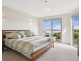138 Sommers Bay Road, Murdunna TAS 7178