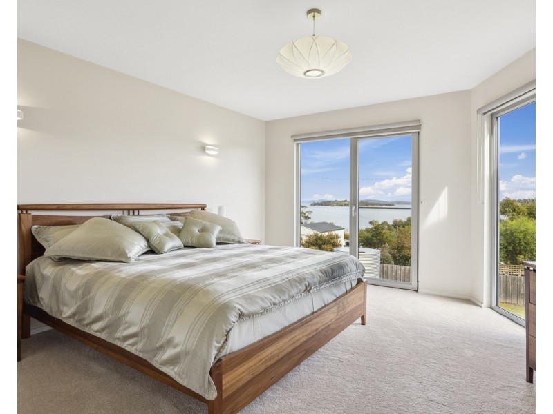 138 Sommers Bay Road, Murdunna TAS 7178