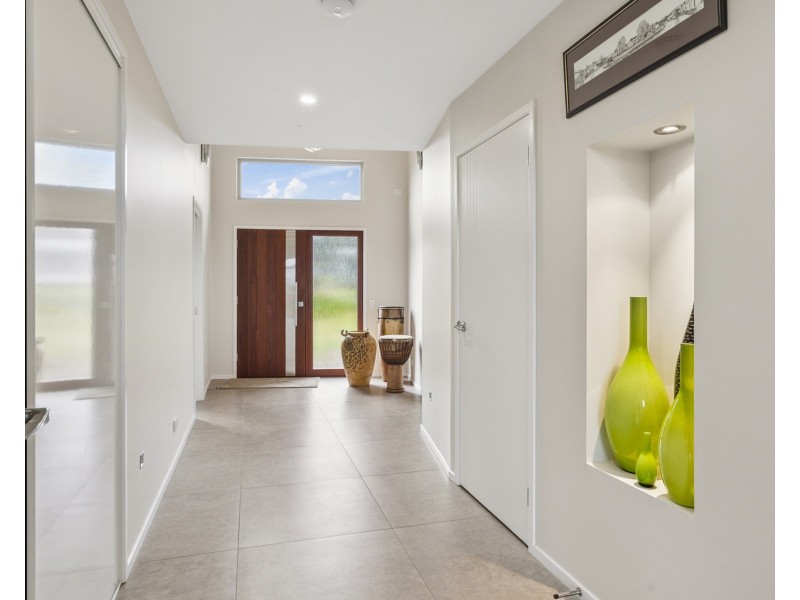 138 Sommers Bay Road, Murdunna TAS 7178