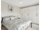 138 Sommers Bay Road, Murdunna TAS 7178