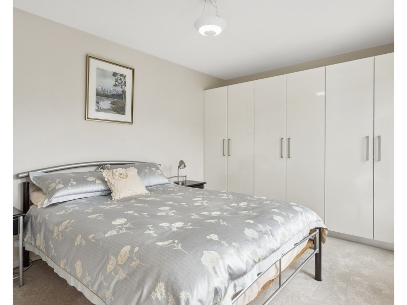138 Sommers Bay Road, Murdunna TAS 7178