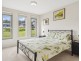 138 Sommers Bay Road, Murdunna TAS 7178