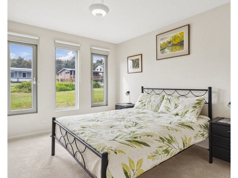 138 Sommers Bay Road, Murdunna TAS 7178