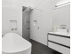 138 Sommers Bay Road, Murdunna TAS 7178