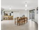 138 Sommers Bay Road, Murdunna TAS 7178