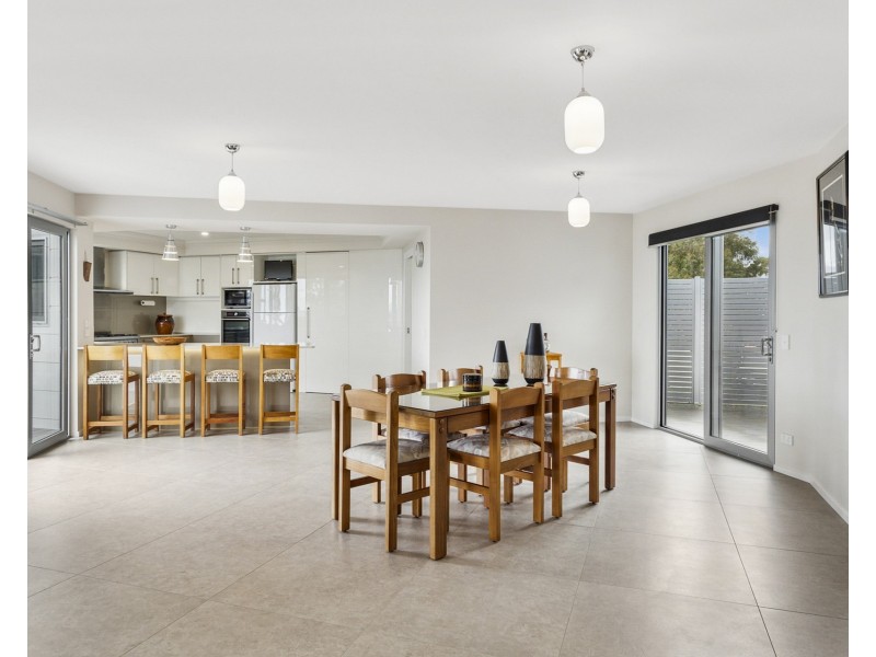 138 Sommers Bay Road, Murdunna TAS 7178