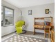 138 Sommers Bay Road, Murdunna TAS 7178