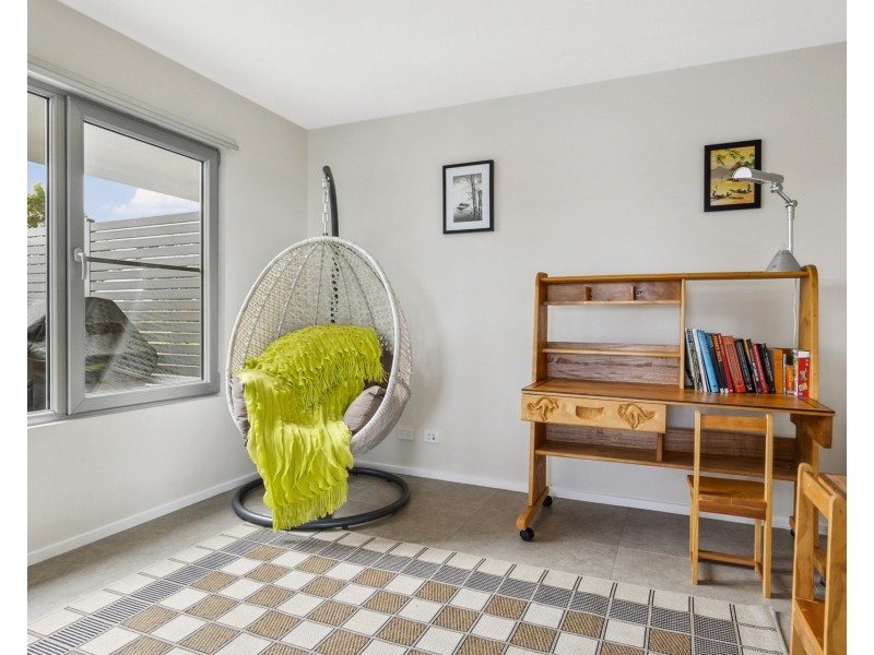 138 Sommers Bay Road, Murdunna TAS 7178