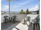 138 Sommers Bay Road, Murdunna TAS 7178