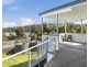 138 Sommers Bay Road, Murdunna TAS 7178