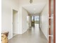138 Sommers Bay Road, Murdunna TAS 7178