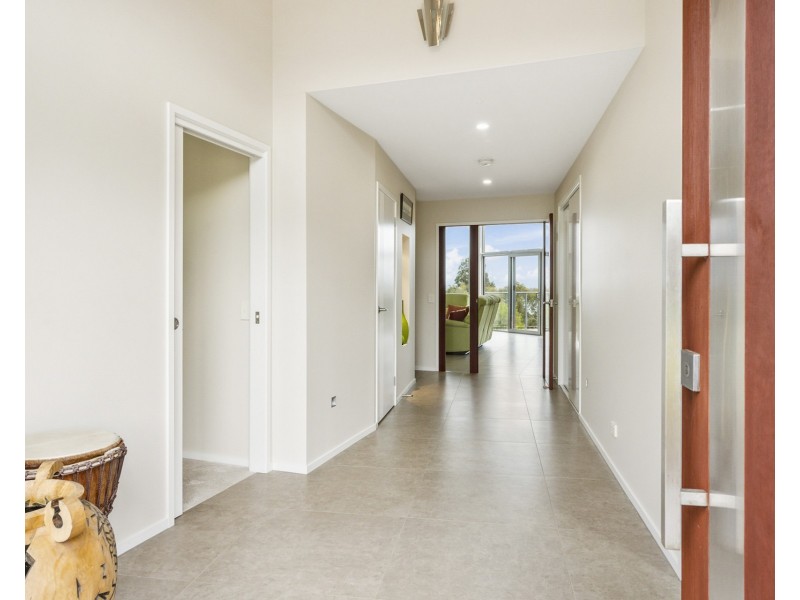 138 Sommers Bay Road, Murdunna TAS 7178