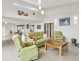 138 Sommers Bay Road, Murdunna TAS 7178