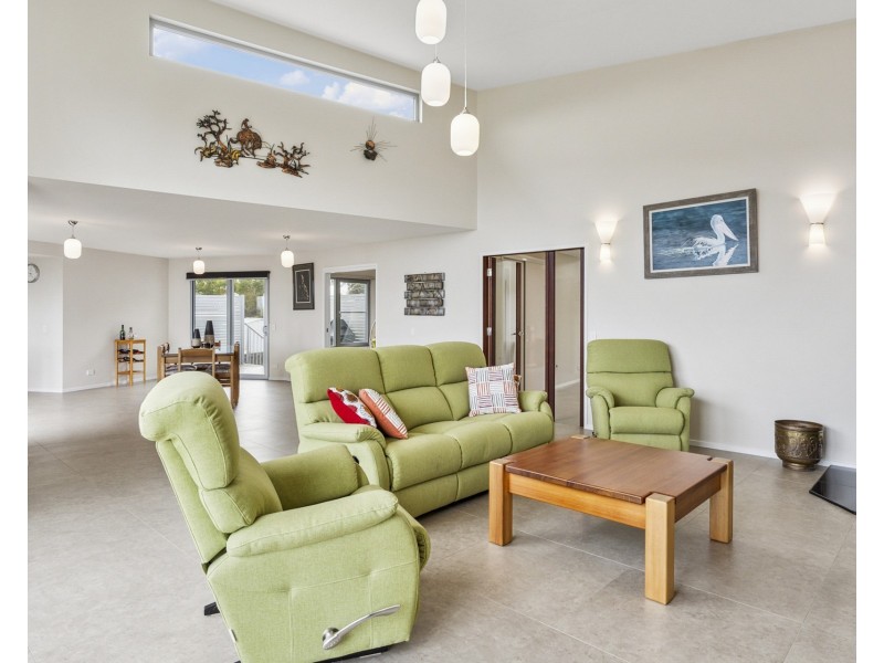 138 Sommers Bay Road, Murdunna TAS 7178