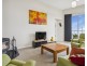 138 Sommers Bay Road, Murdunna TAS 7178