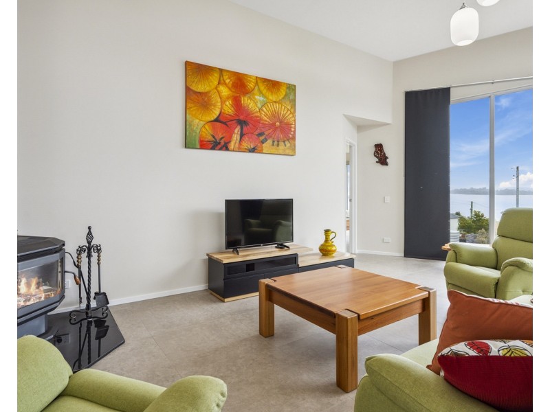 138 Sommers Bay Road, Murdunna TAS 7178