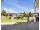 138 Sommers Bay Road, Murdunna TAS 7178
