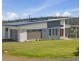 138 Sommers Bay Road, Murdunna TAS 7178