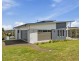 138 Sommers Bay Road, Murdunna TAS 7178
