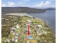 138 Sommers Bay Road, Murdunna TAS 7178
