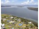 138 Sommers Bay Road, Murdunna TAS 7178