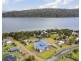 138 Sommers Bay Road, Murdunna TAS 7178