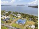 138 Sommers Bay Road, Murdunna TAS 7178
