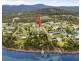 138 Sommers Bay Road, Murdunna TAS 7178