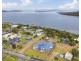138 Sommers Bay Road, Murdunna TAS 7178